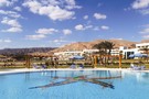 Egypte - Taba, Hôtel Moevenpick Taba 5*