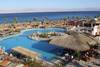 Egypte