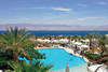 Egypte