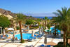 Egypte - Taba, Hôtel Three Corners El Wekala Golf Resort 4*