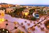 Egypte