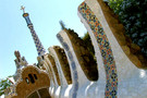 Espagne - Barcelone, Hôtel GBB Front Maritim 4*