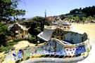 Espagne - Barcelone, Hôtel Suizo 3*