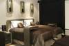 Espagne - Barcelone, Hôtel Casanova 4*