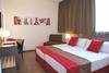 chambre - GBB Barcelona
