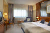 Espagne - Barcelone, Hôtel Tryp Apolo 4*