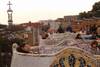 Espagne - Barcelone, Hôtel Claris 5*