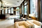 Espagne - Barcelone, Hôtel Colonial 4*