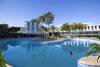 Espagne - La Pineda, Hôtel Gran Palas 5*
