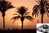 Espagne - Lloret De Mar, AppartHotel Appartement Santa Ana 2*