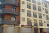 facade - Appartement Santa Ana