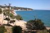 plage - Appartement Santa Ana