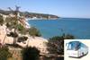 Espagne - Lloret De Mar, Hôtel Xaine Park 3* sup