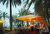 Espagne - Lloret De Mar, Hôtel Marsol 4*
