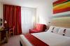 Espagne - Madrid, Hôtel Holiday Inn Express 3*