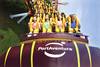 portaventura parc - caribe resort portaventura parc - caribe resort