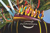 attraction à port aventura - port aventura attraction à port aventura - port aventura