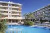 Espagne - Santa Susanna, Hôtel Onabrava 4*