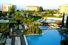 Espagne - Santa Susanna, Hôtel Aqua Onabrava 4* sup