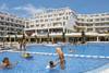 Espagne - Santa Susanna, Hôtel Aquamarina 3*