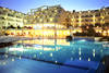 8 JOURS / 7 NUITS - Hôtel Aquamarina  ...
