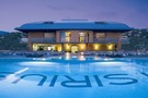 Espagne - Santa Susanna, Hôtel Sirius 4*