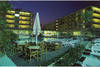 Espagne - Santa Susanna, Hôtel Onabrava 4*