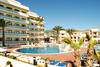 Espagne