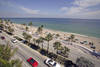 fort lauderdale beach depsui l'hôtel - waterfront fort lauderdale beach depsui l'hôtel - waterfront