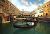 Nos bons plans vacances Las vegas