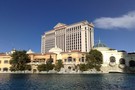 Etats-Unis - Las Vegas, Hôtel Caesar Palace 5*