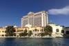 Nos bons plans vacances Etats-Unis