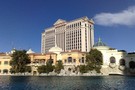 Etats-Unis - Las Vegas, Hôtel Caesar Palace 5*