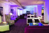 Lounge - Gansevoort South Beach
