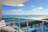 Balcon - Gansevoort South Beach