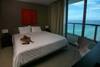 Hôtel Solé on the Ocean 4* Miami Etats-Unis