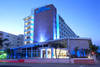 Etats-Unis - Miami, Hôtel Best Western Atlantic Beach 3*