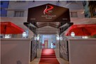 Etats-Unis - Miami, Hôtel Escapade à Miami 3*