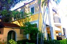 Etats-Unis - Miami, Hôtel Impala Miami Beach 3* sup