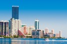Etats-Unis - Miami, Hôtel Red South Beach 3*