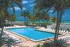 Etats-Unis - Miami, Hôtel Casablanca On Ocean 3*