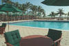 Etats-Unis - Miami, Hôtel Sea View 4*