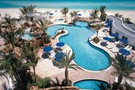 Etats-Unis - Miami, Hôtel Trump 4*