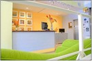 Etats-Unis - Miami, Hôtel Royal South Beach 2* sup