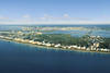 South Beach - Gansevoort South Beach