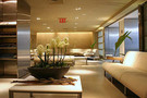 Etats-Unis - New York, Hôtel Shoreham 4*