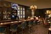 Madison Lounge - Roosevelt