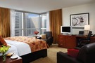 Etats-Unis - New York, Hôtel Millenium Broadway 4*