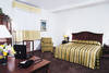 Chambre - Pennsylvania