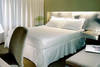 Chambre - Shoreham